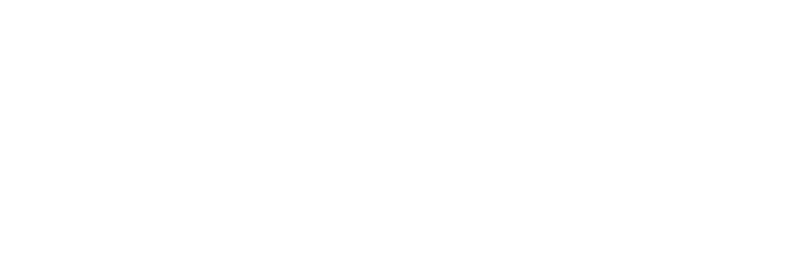 7th Lounge