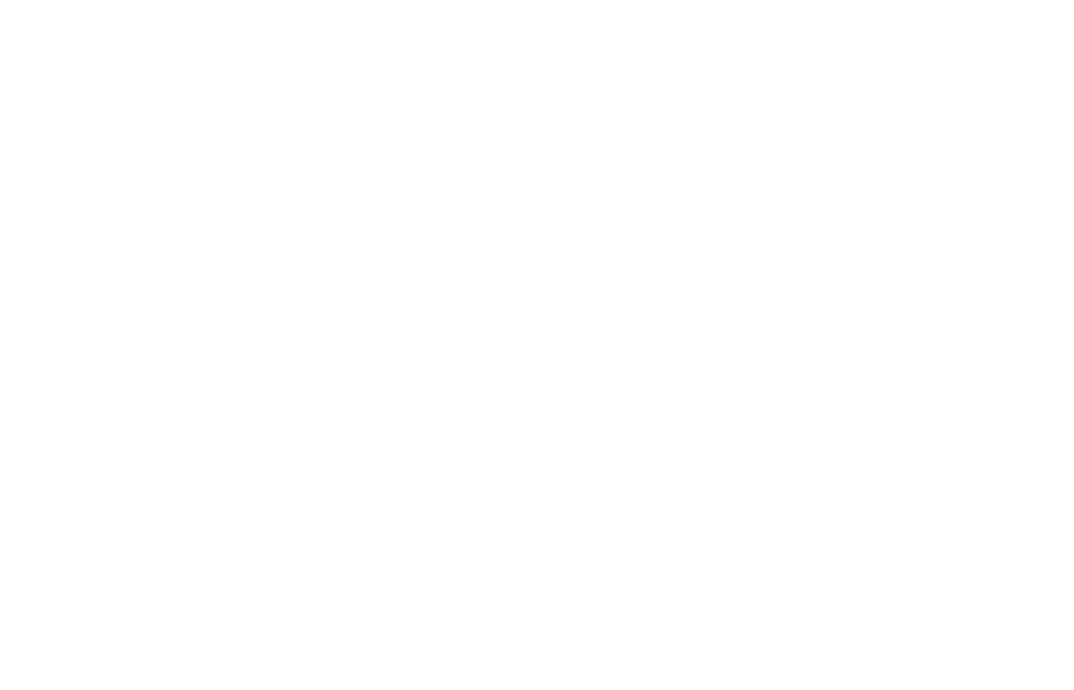 7th Lounge