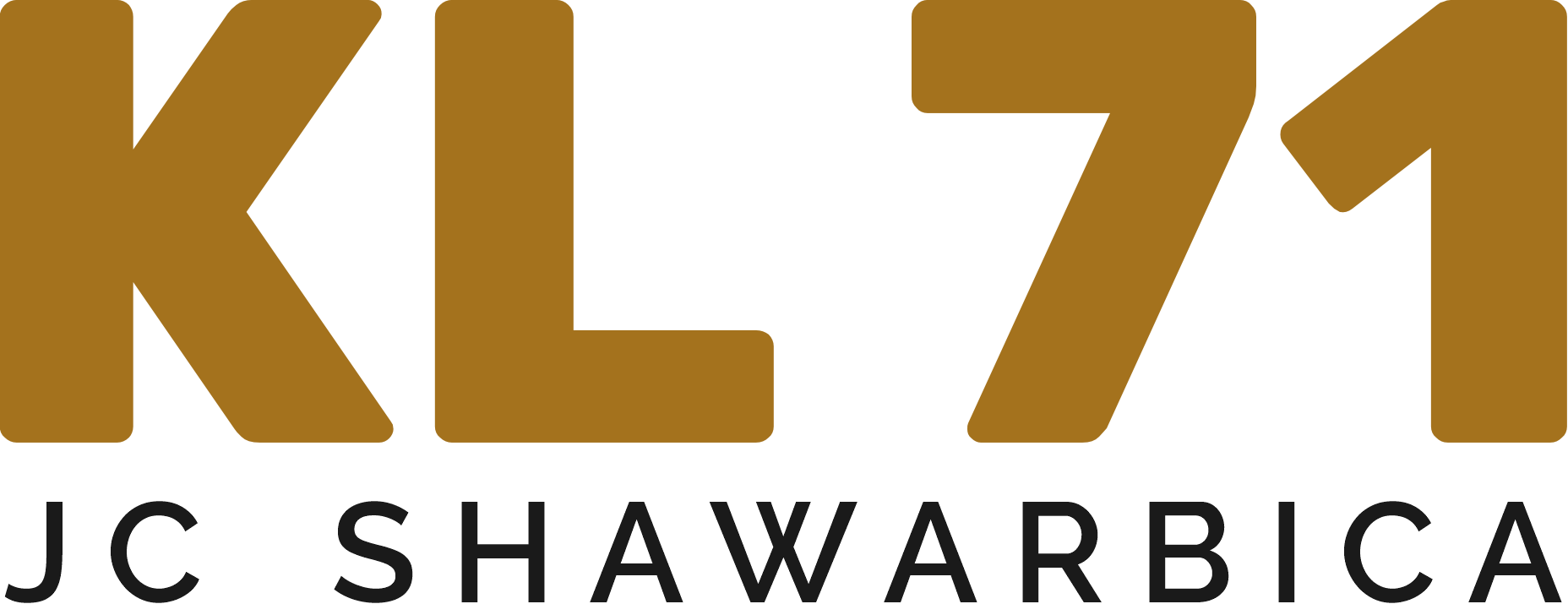 KL 71