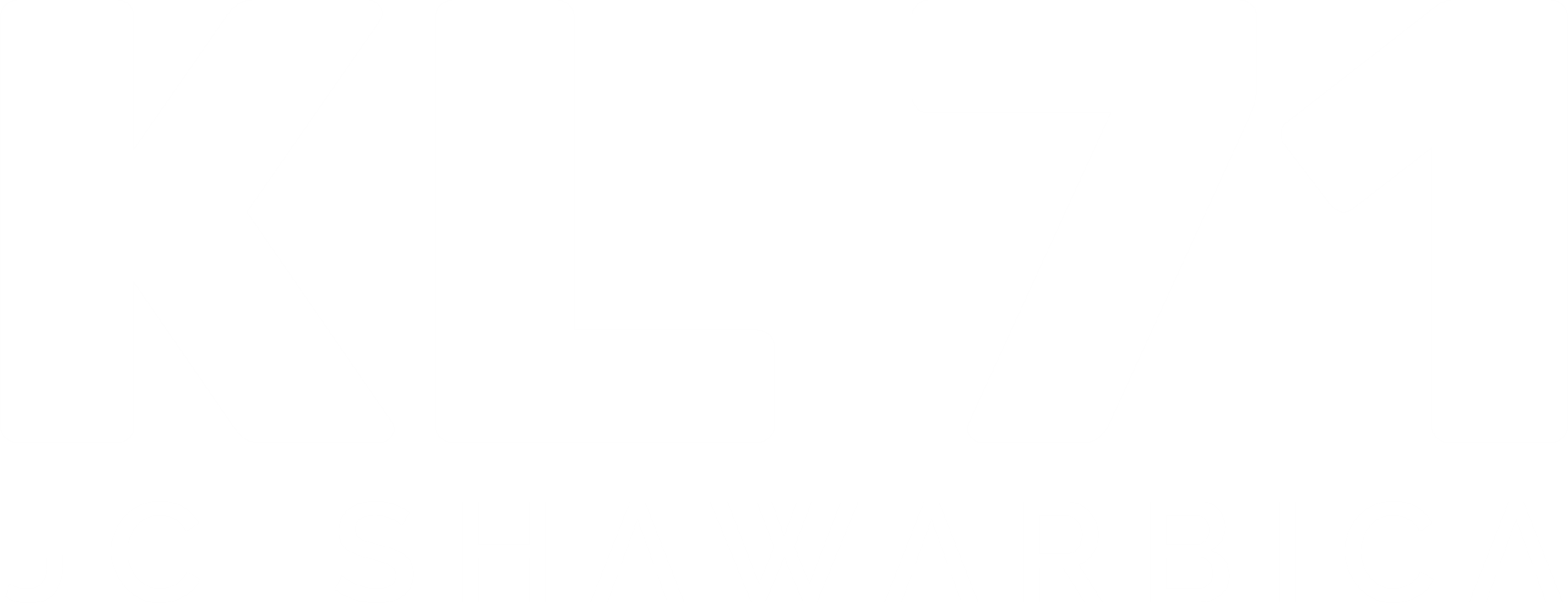 KL 71