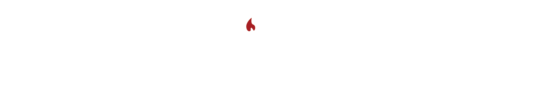Cake World