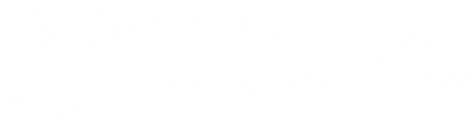 Hijaz Travels