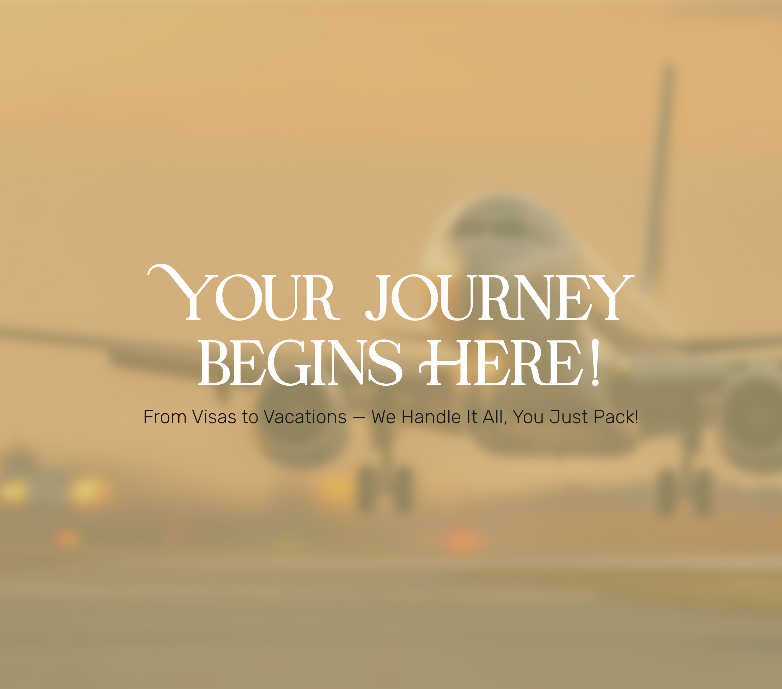 Hijaz Travels